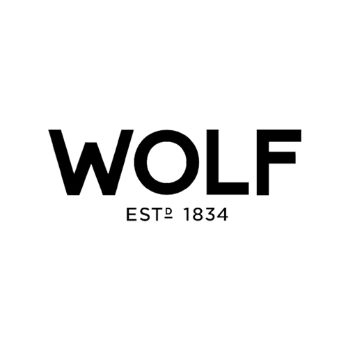 Wolf Designs