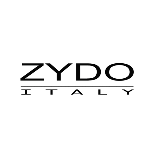 Zydo