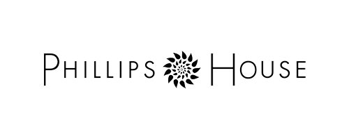 Phillips House