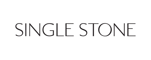 Single Stone