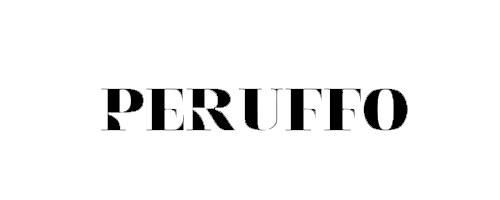 Peruffo