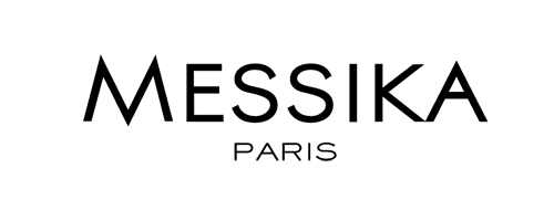 Messika