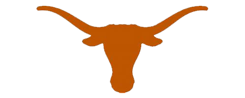 LONGHORN