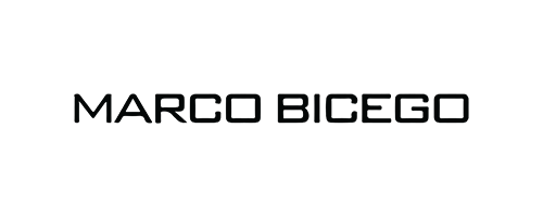 MARCO BICEGO