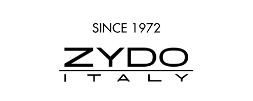 ZYDO