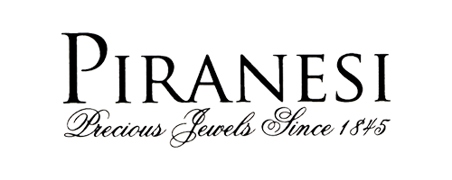 PIRANESI
