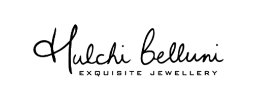 HULCHI BELLUNI