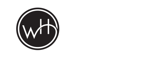 WILLIAM HENRY