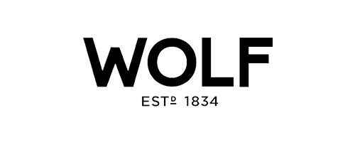 WOLF DESIGNS