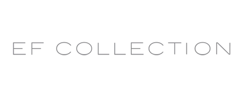 EF COLLECTION