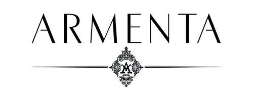 ARMENTA