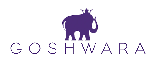 GOSHWARA