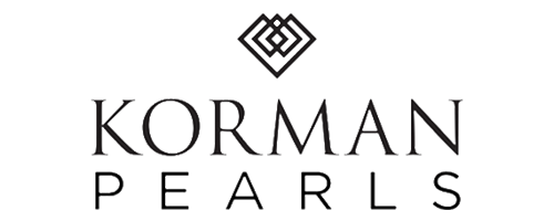 KORMAN PEARLS