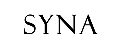 SYNA