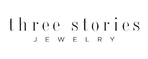 THREE STORIES