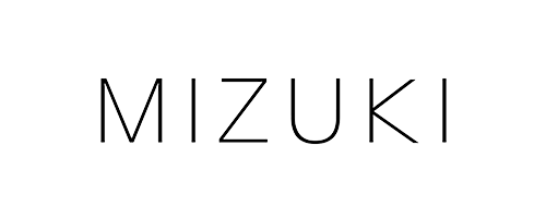 MIZUKI