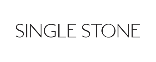 Single Stone