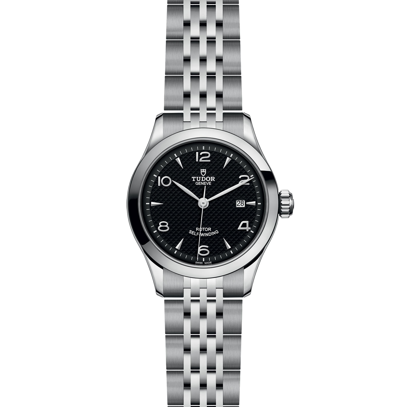 TUDOR 1926 Watch - M91350-0002 at Korman Fine Jewelry