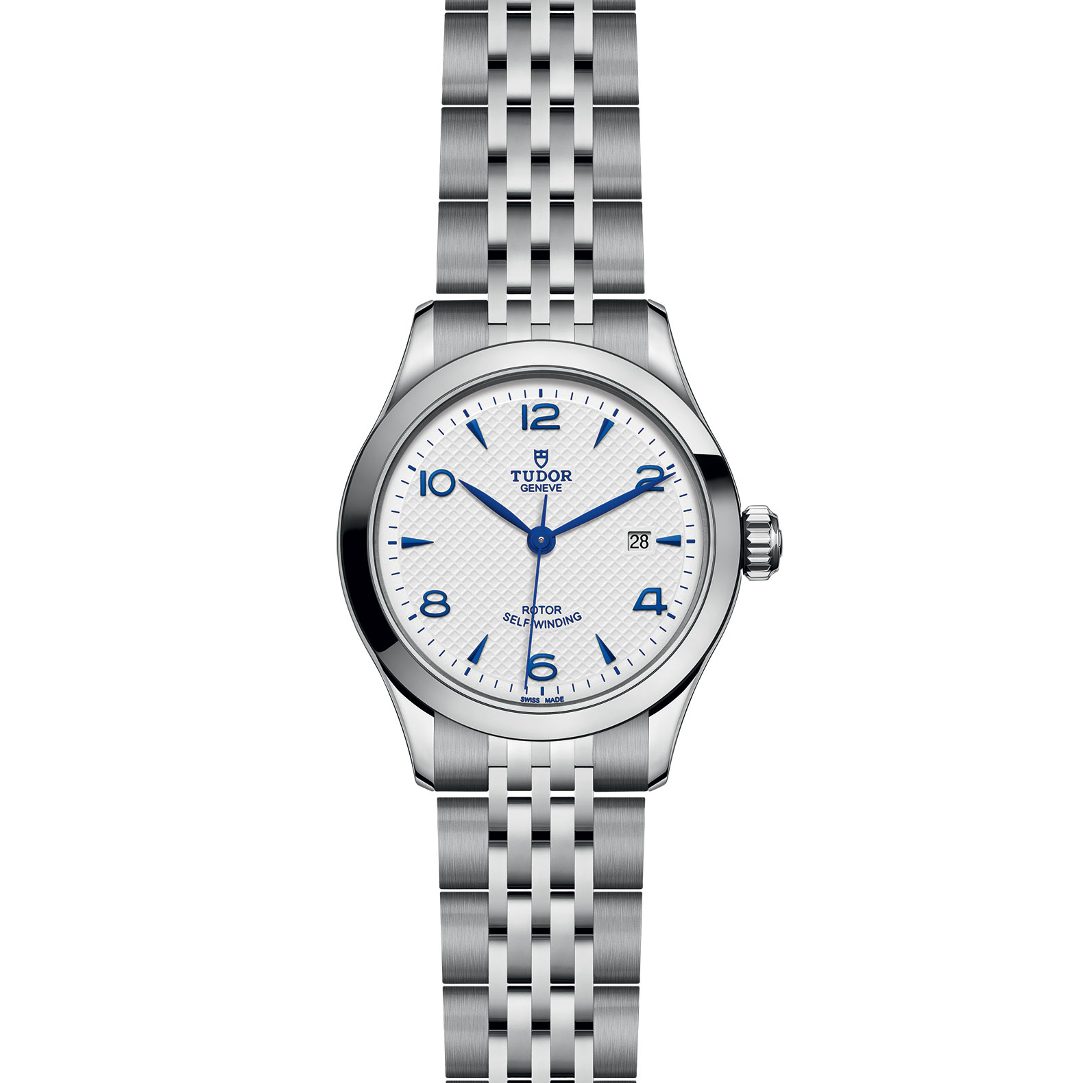 TUDOR 1926 Watch - M91350-0005 at Korman Fine Jewelry
