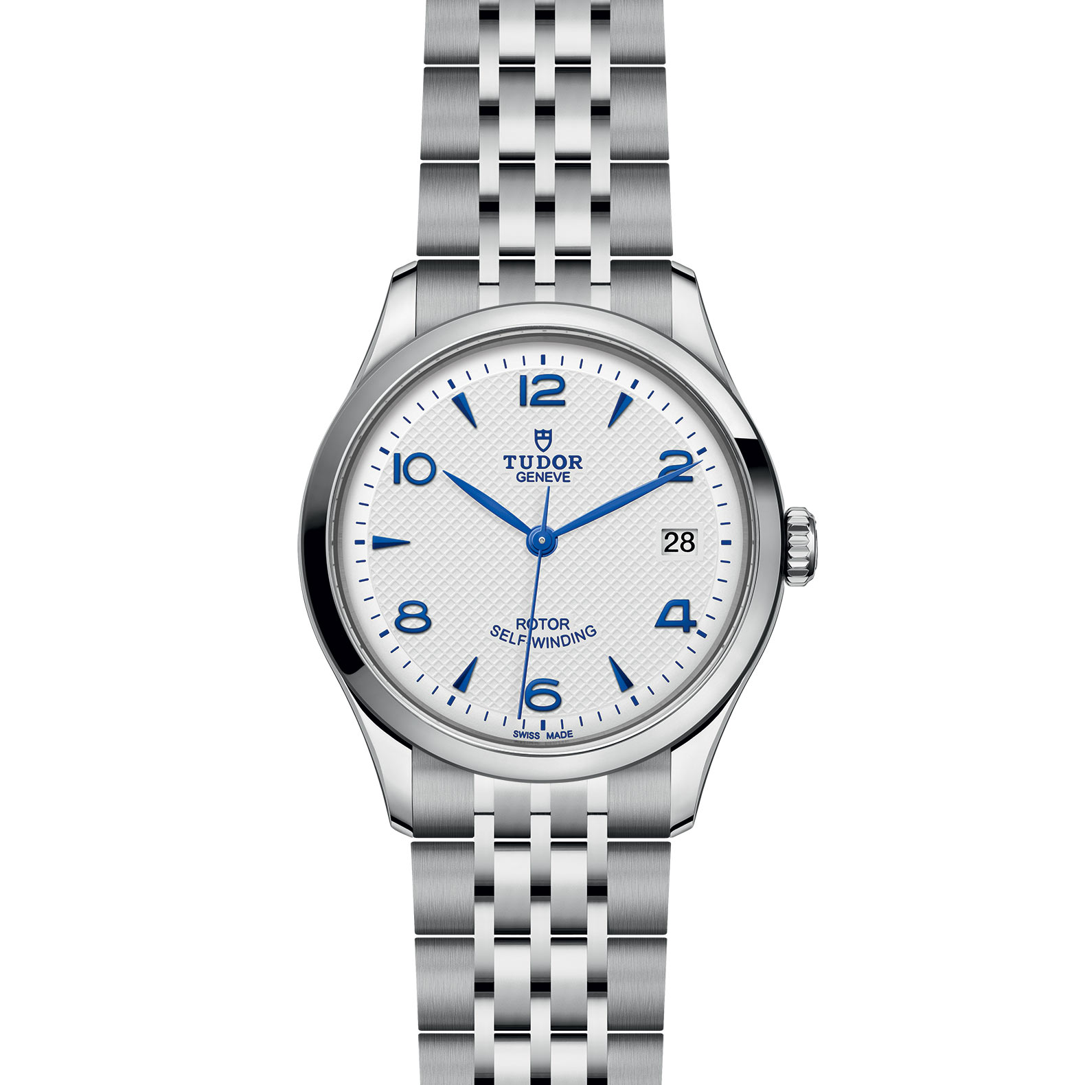 TUDOR 1926 Watch - M91450-0005 at Korman Fine Jewelry