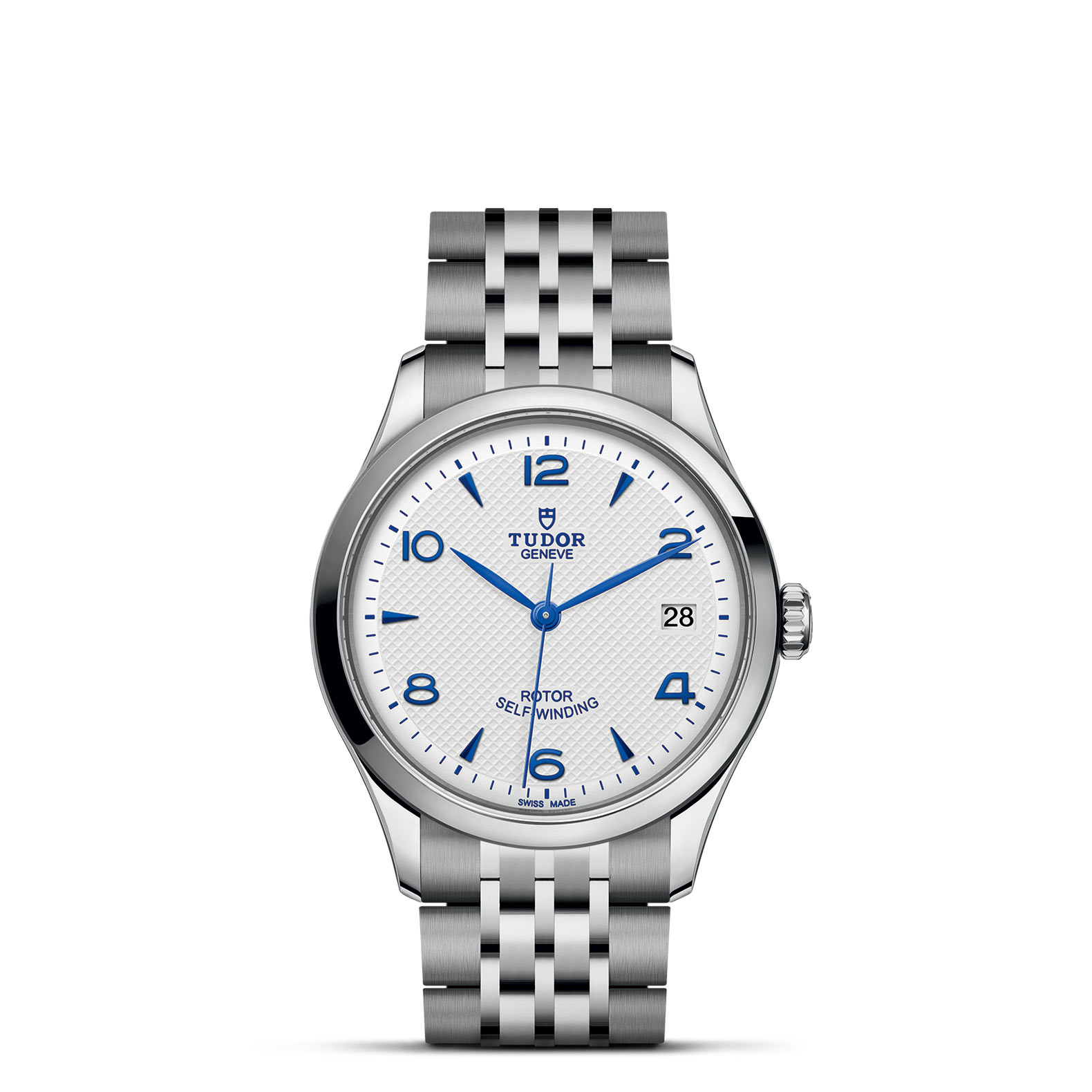 TUDOR 1926 Watch - M91450-0005 at Korman Fine Jewelry
