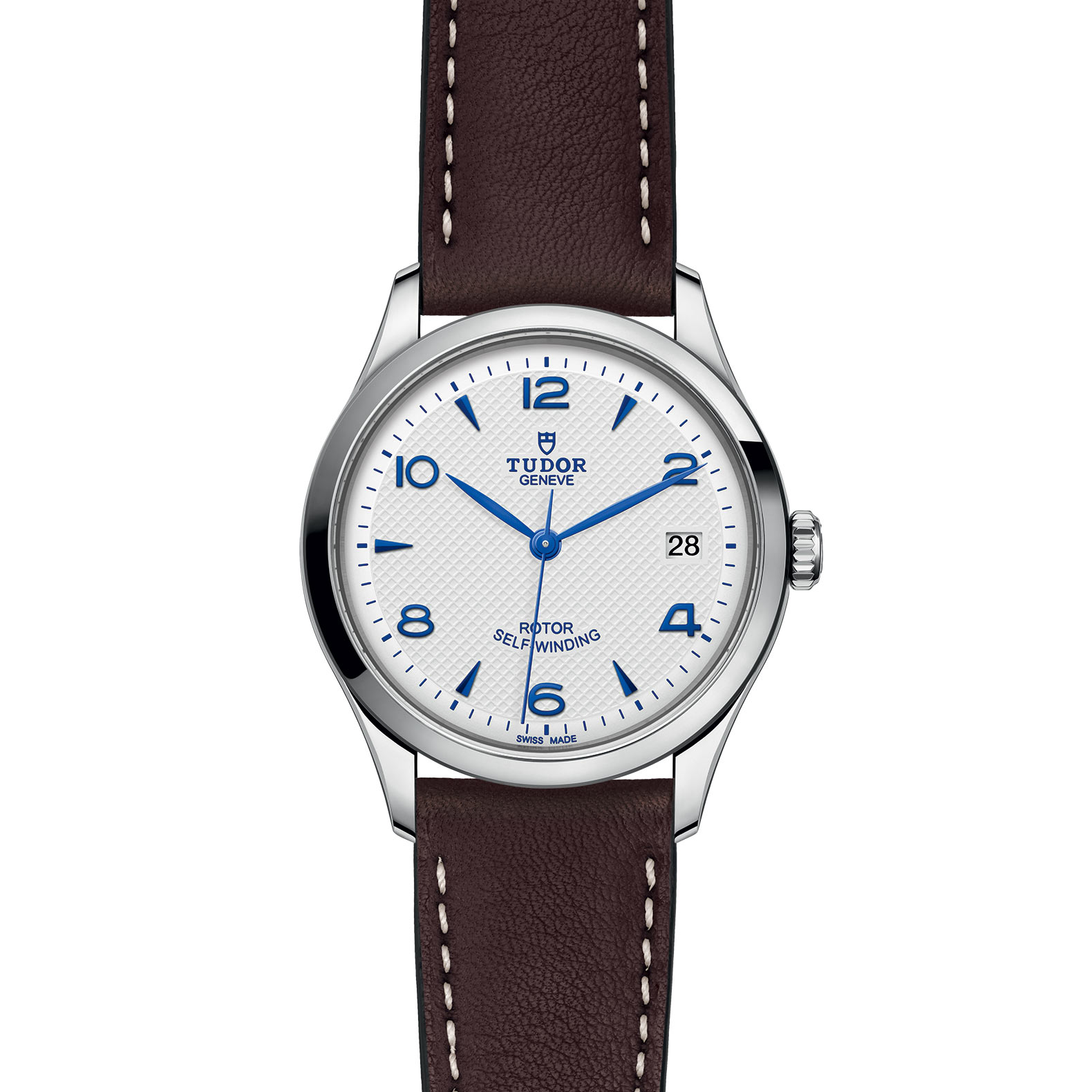 TUDOR 1926 Watch - M91450-0010 at Korman Fine Jewelry