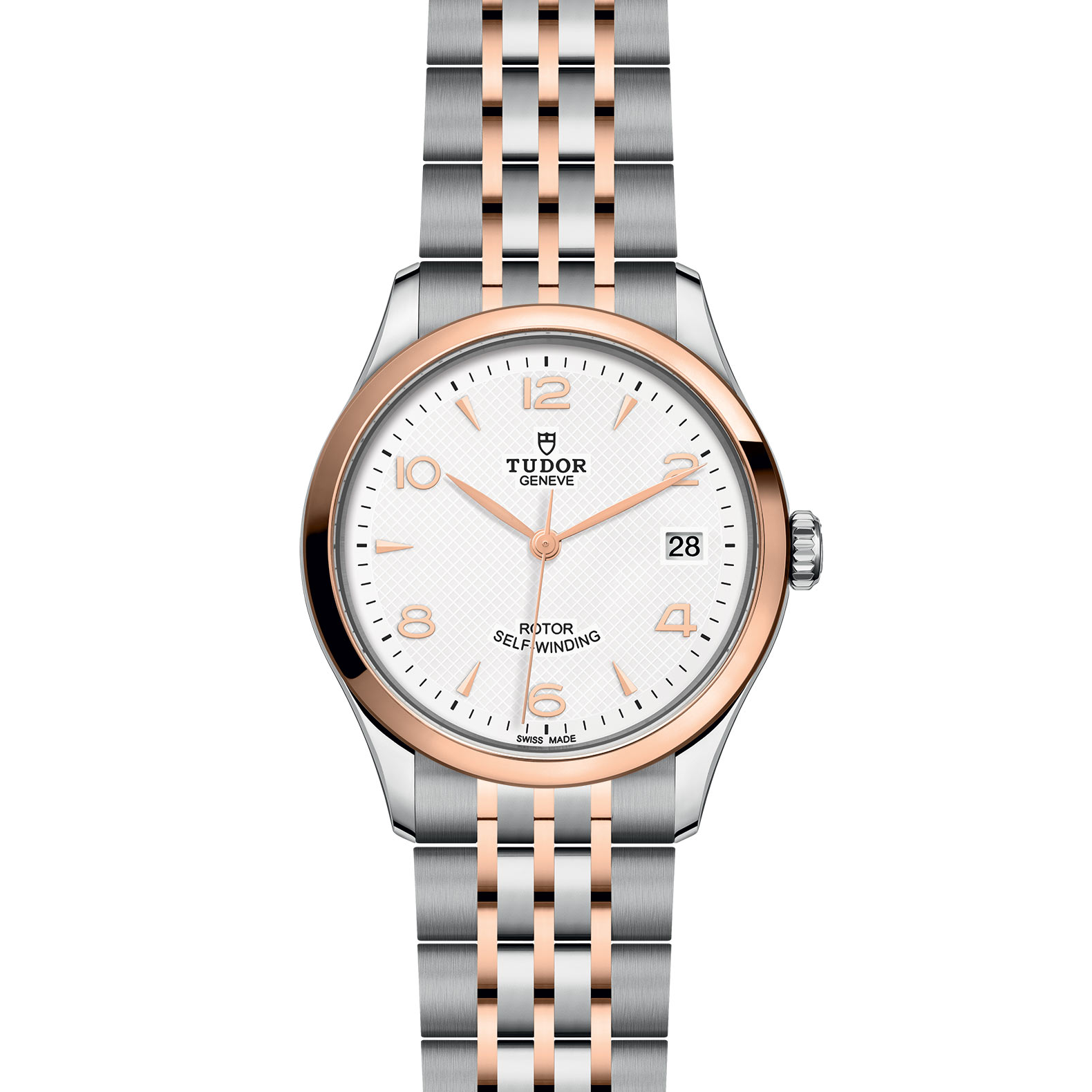 TUDOR 1926 Watch - M91451-0009 at Korman Fine Jewelry