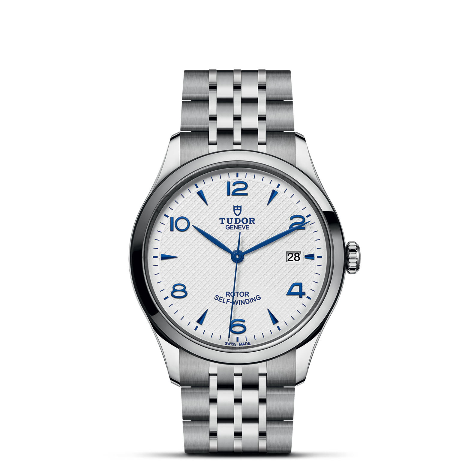 TUDOR 1926 Watch - M91550-0005 at Korman Fine Jewelry