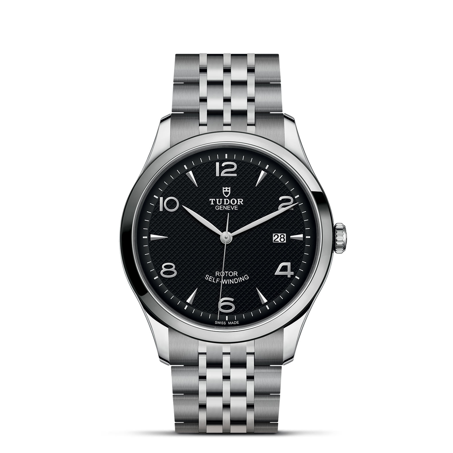 TUDOR 1926 Watch - M91650-0002 at Korman Fine Jewelry