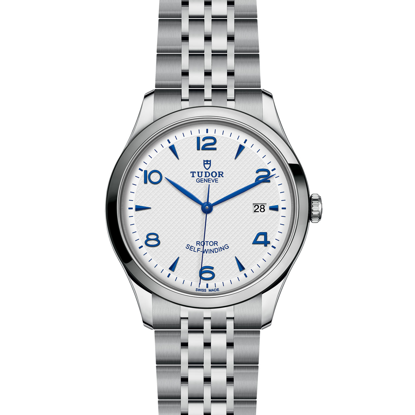 TUDOR 1926 Watch - M91650-0005 at Korman Fine Jewelry