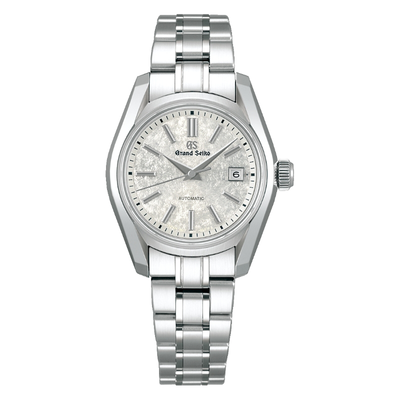 Heritage Collection 30mm