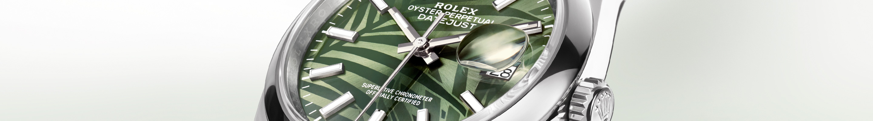 Rolex Watches in Dallas, Fort Worth Korman Fine Jewelry