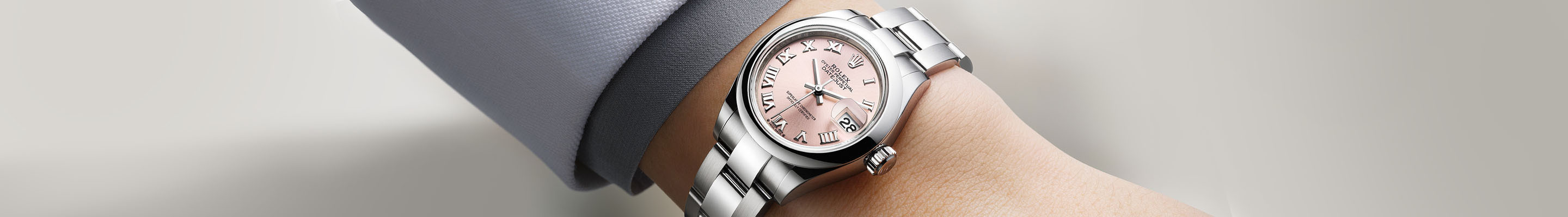 Rolex Watches in Dallas, Fort Worth Korman Fine Jewelry