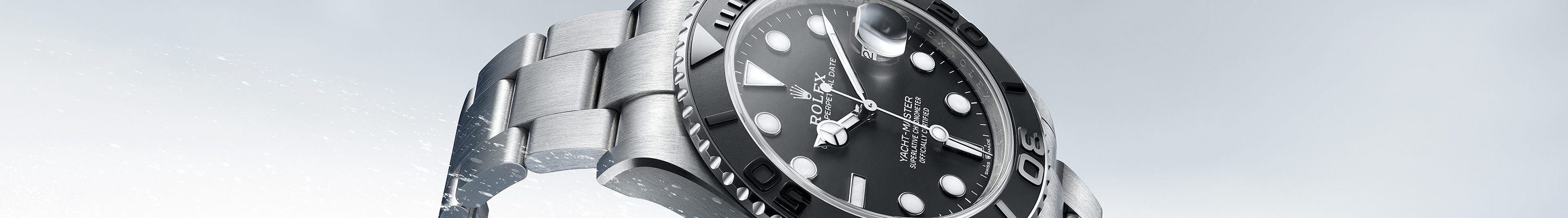 Rolex Watches in Dallas, Fort Worth Korman Fine Jewelry