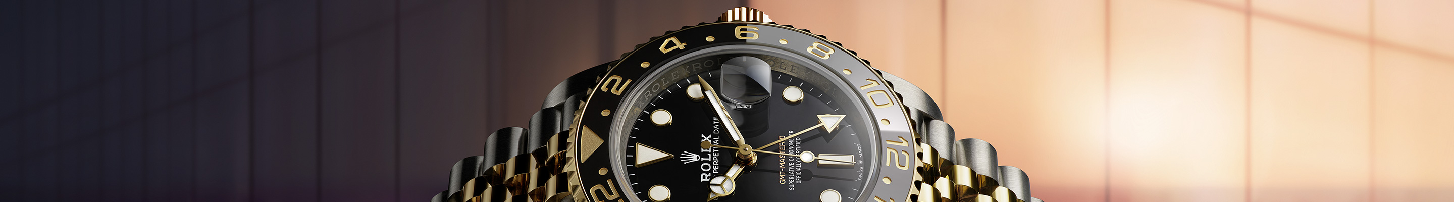 Rolex Watches in Dallas, Fort Worth Korman Fine Jewelry