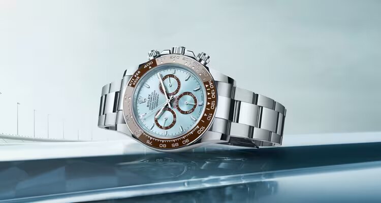 Rolex Watches in Dallas, Fort Worth Korman Fine Jewelry