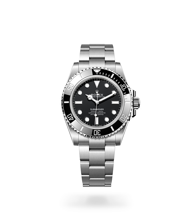 Submariner