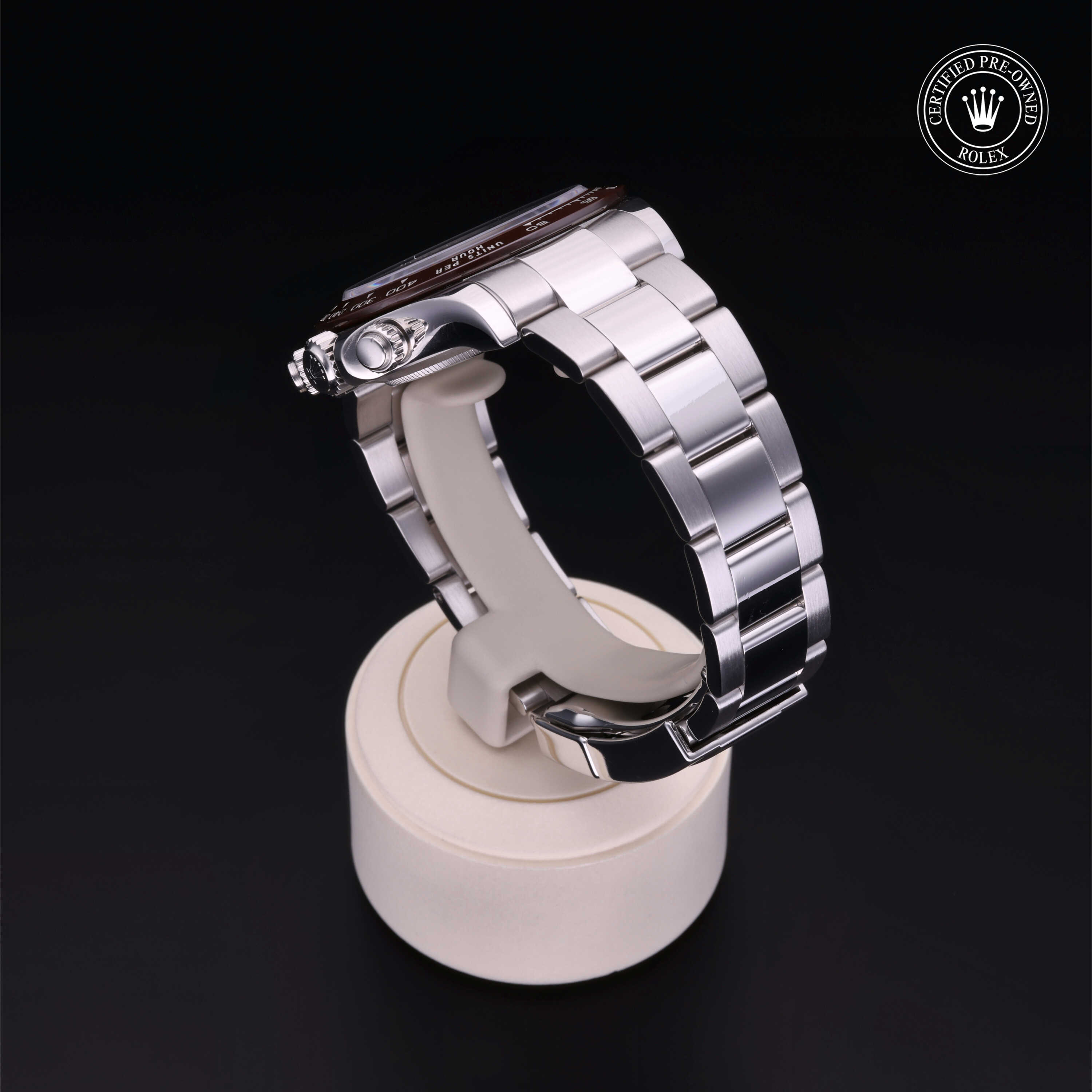 Oyster Perpetual Cosmograph Daytona