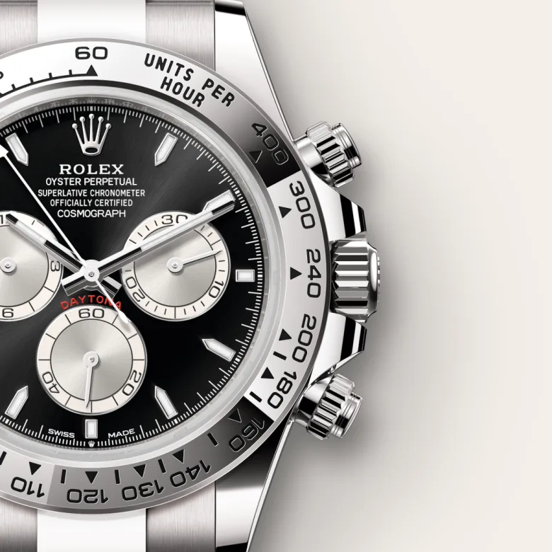 Cosmograph Daytona